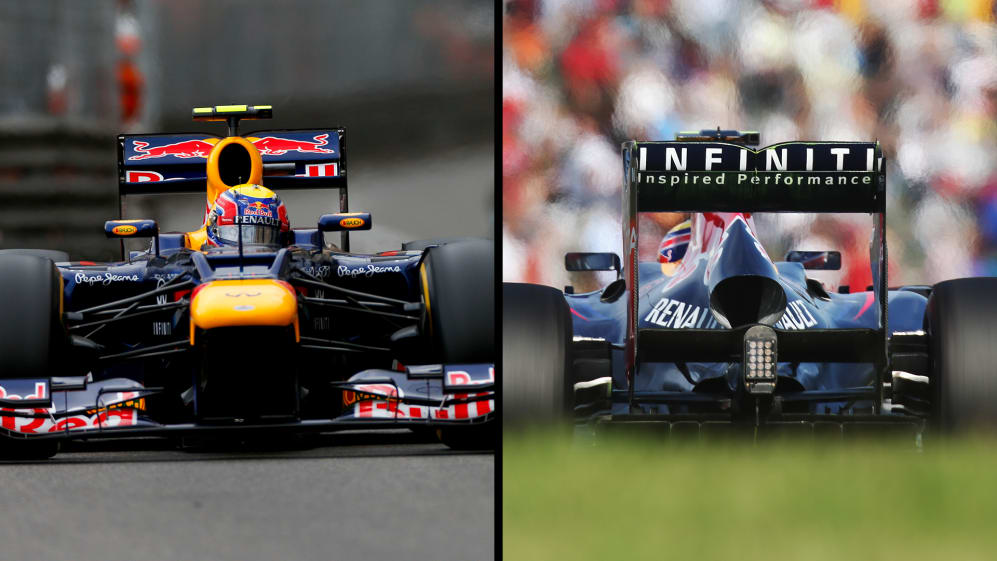 Red-Bull-2012-dividido-nuevo.png