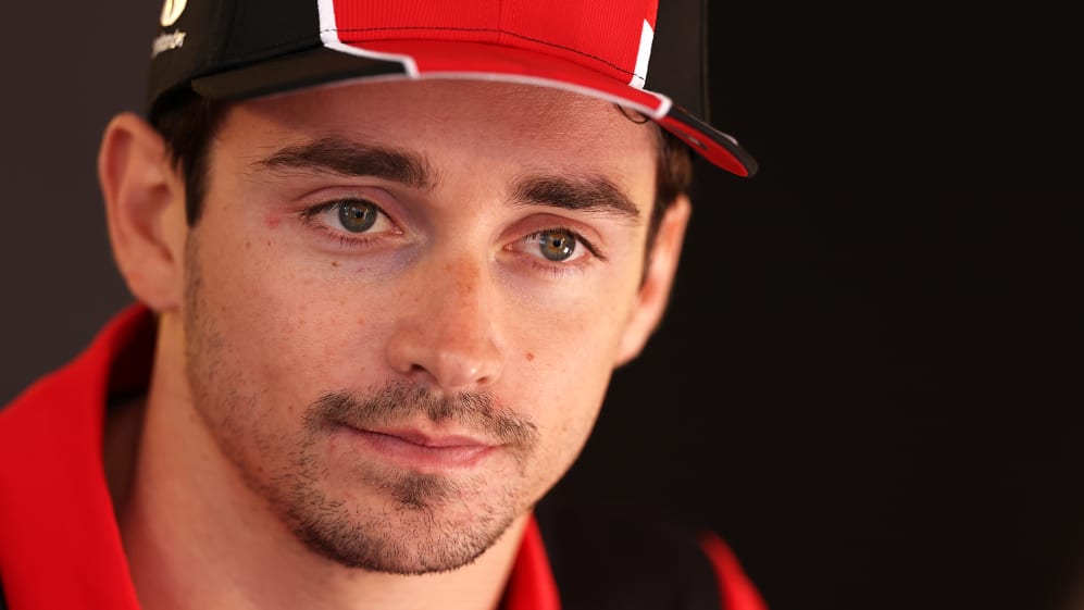 leclerc-baku.png