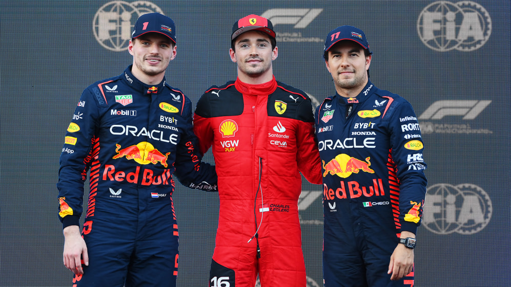 verstappen-leclerc-perez-baku.png