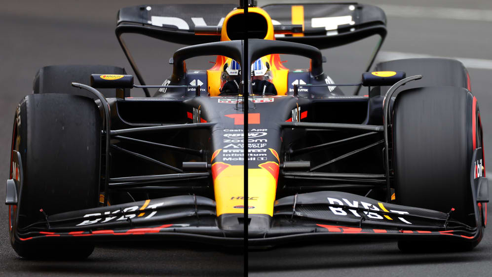 red-bull-radiator-inlet-comparison.png