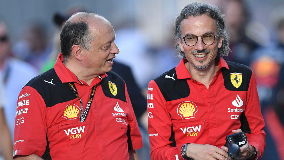 vasseur-mekies-1.png