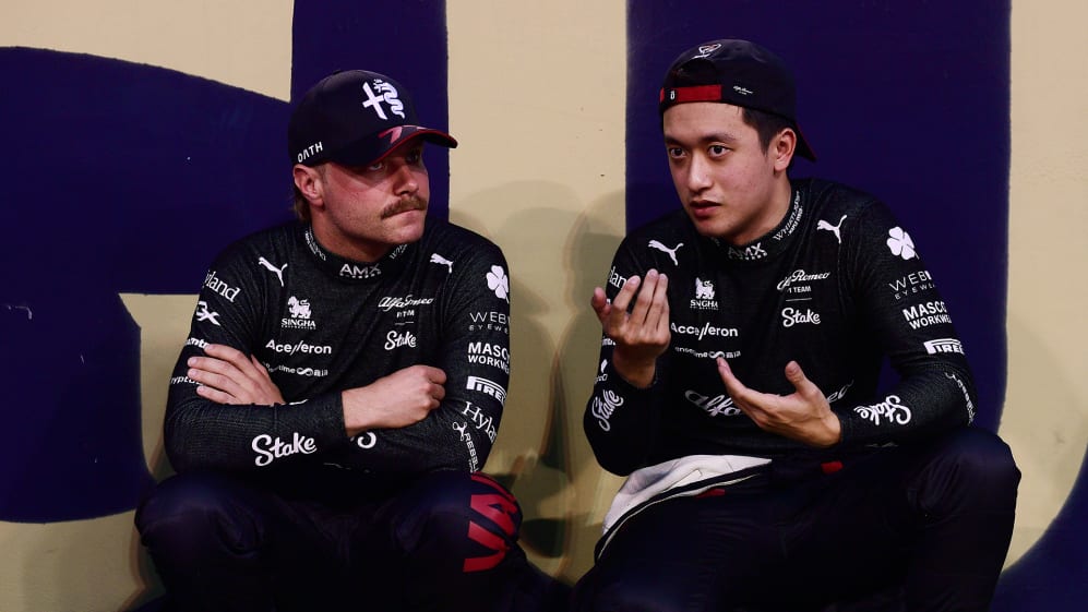 bottas-zhou.png