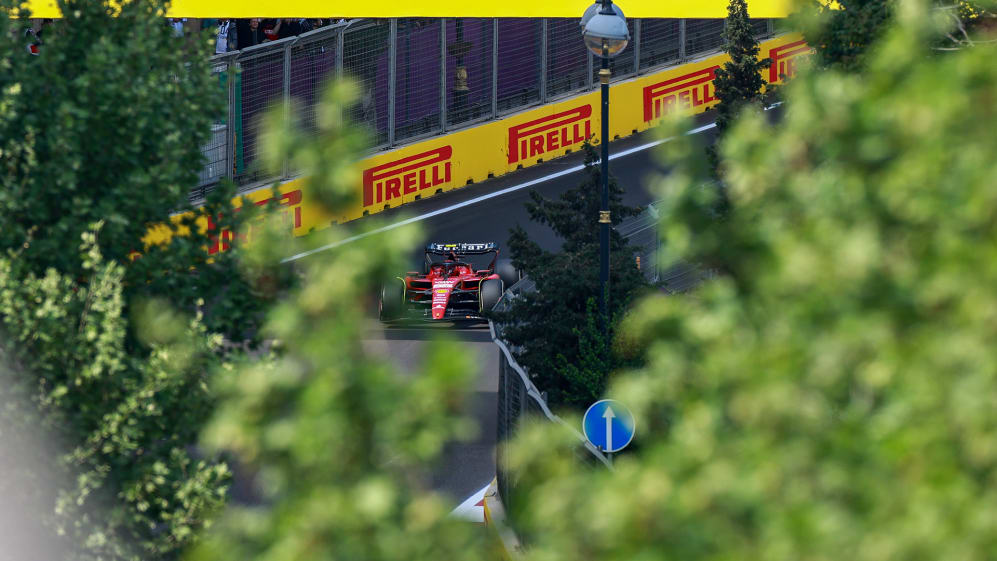 pirelli-baku.png