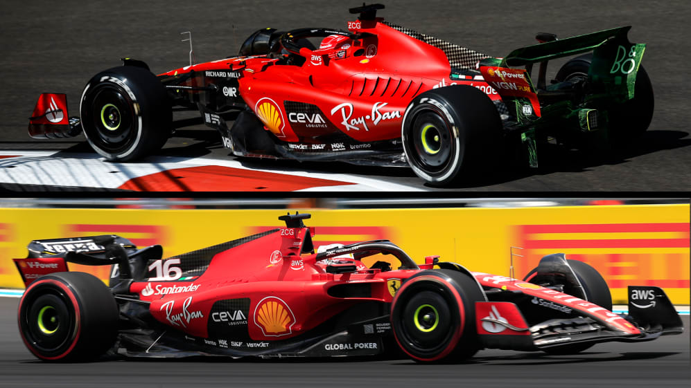 miami-tech-martes-ferrari-vallas.png