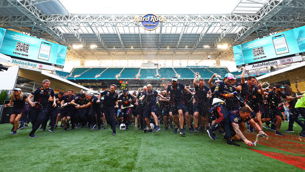 red-bull-miami-celebrations.png