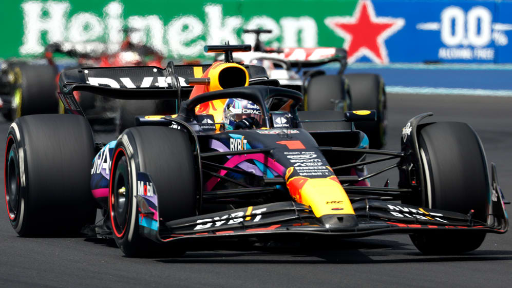 verstappen-miami-race.png
