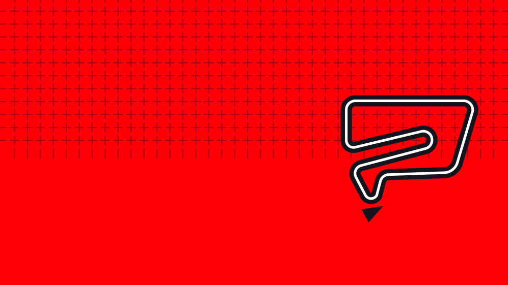 FORMULA_WHY_WEB HEADER_RED.png