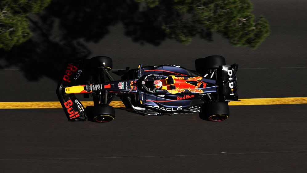 verstappen-monaco-practice-2.png