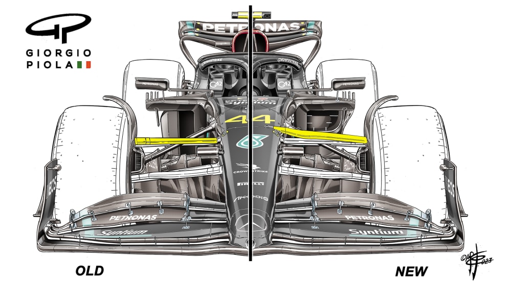 mercedes-w14-update-comp.png