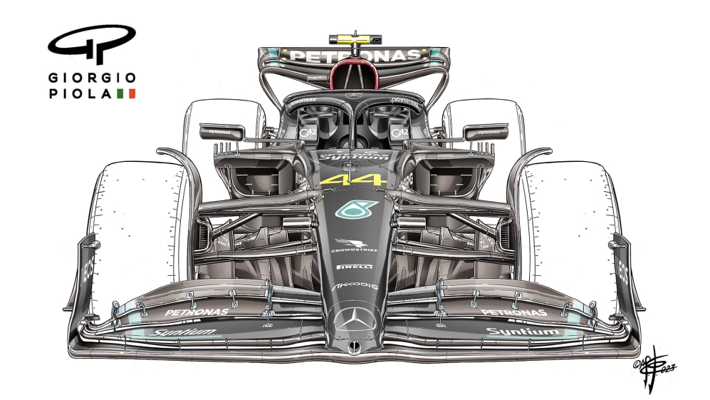 mercedes-w14-update-new.png