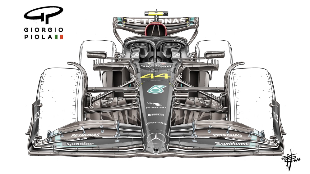 mercedes-w14-update-old.png