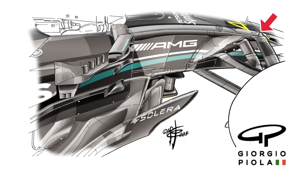 mercedes-w14-update-side.png