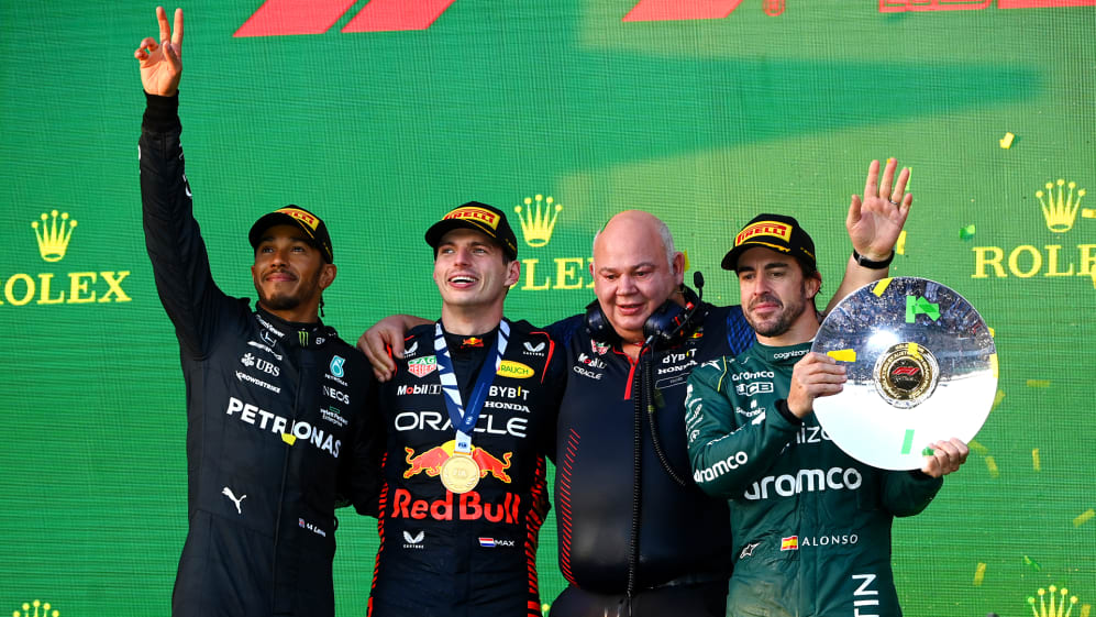 marshall-podium-australia.png