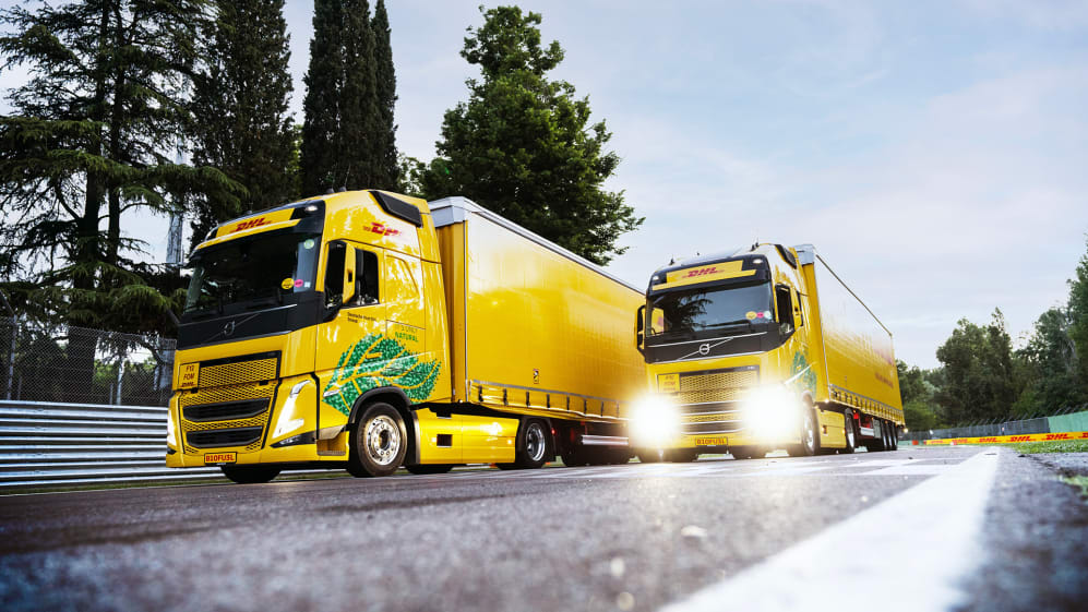 camions-dhl.png