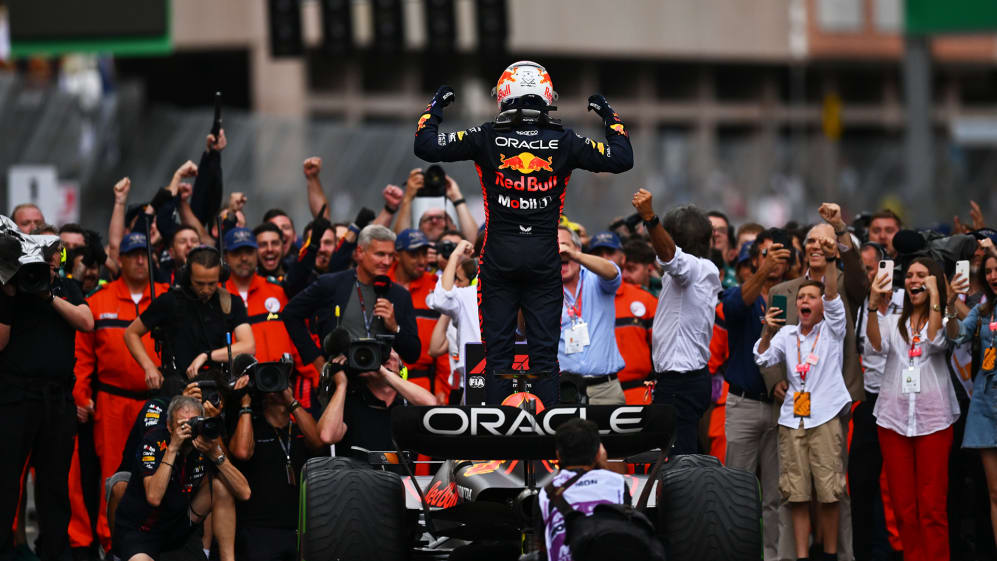 verstappen-monaco-2013-win.png