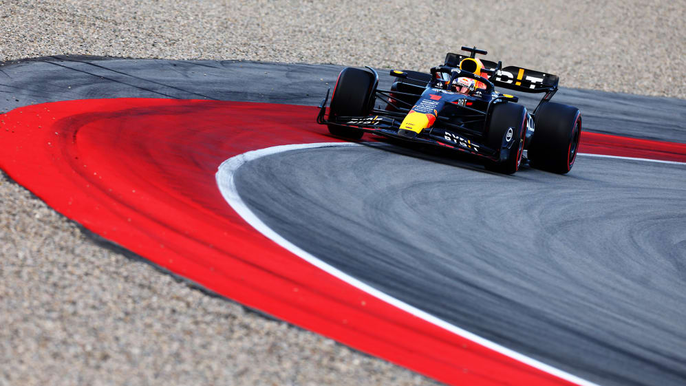 verstappen-barcelona-practica-2023-2.png