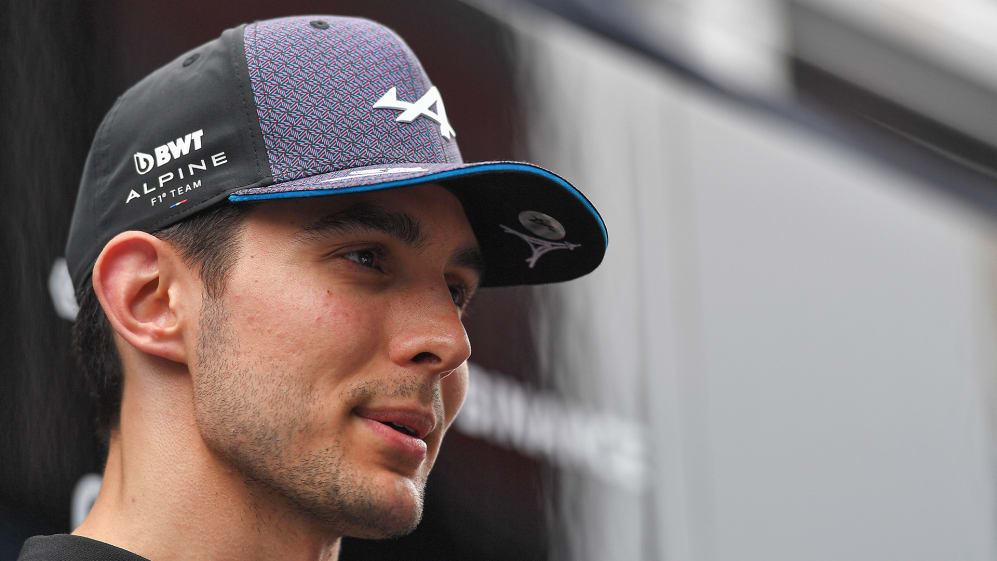 ocon-spain-2023.png