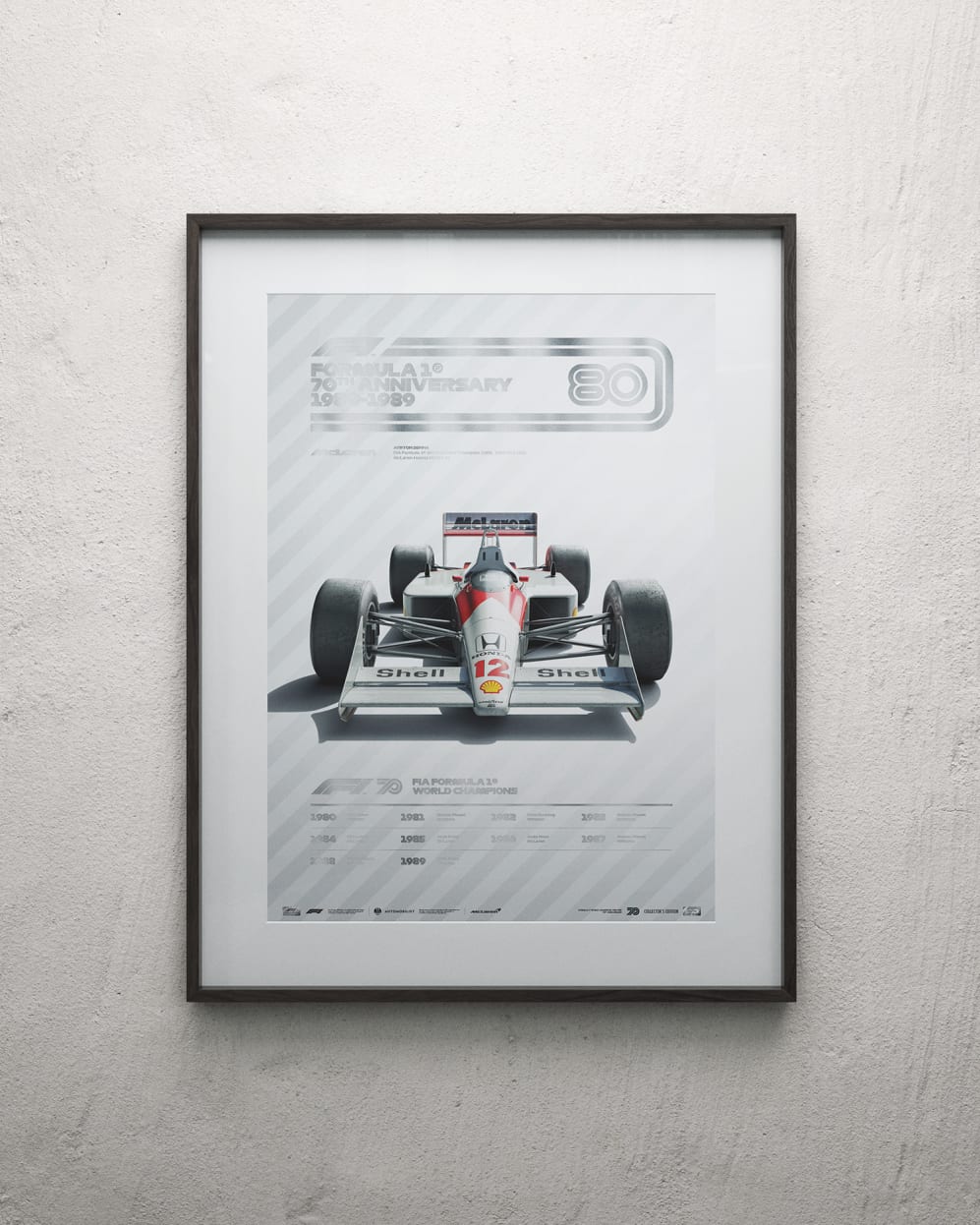 F1.com imagen de la tienda de impresión.jpg