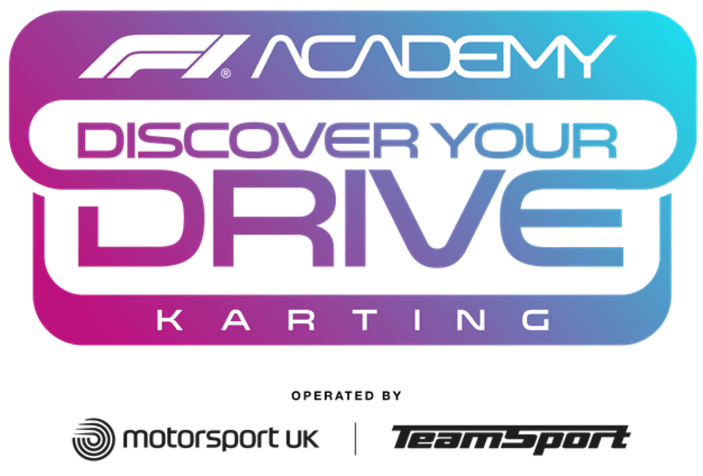 Discover Your Drive.png