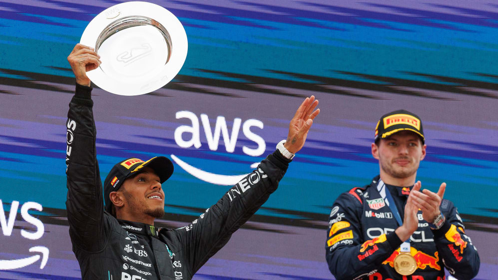 hamilton-verstappen-2023.png