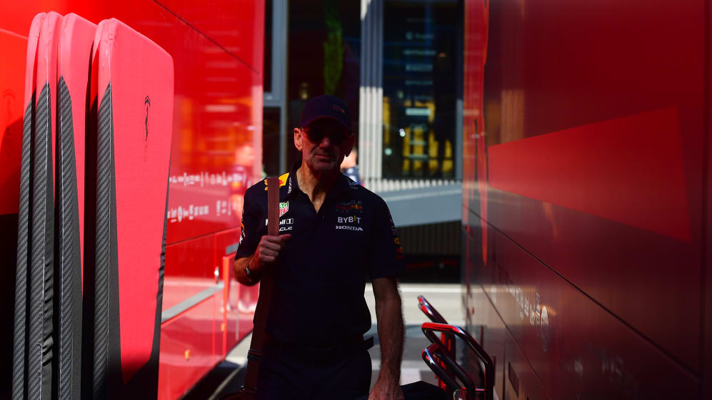 newey-paddock-2023.png