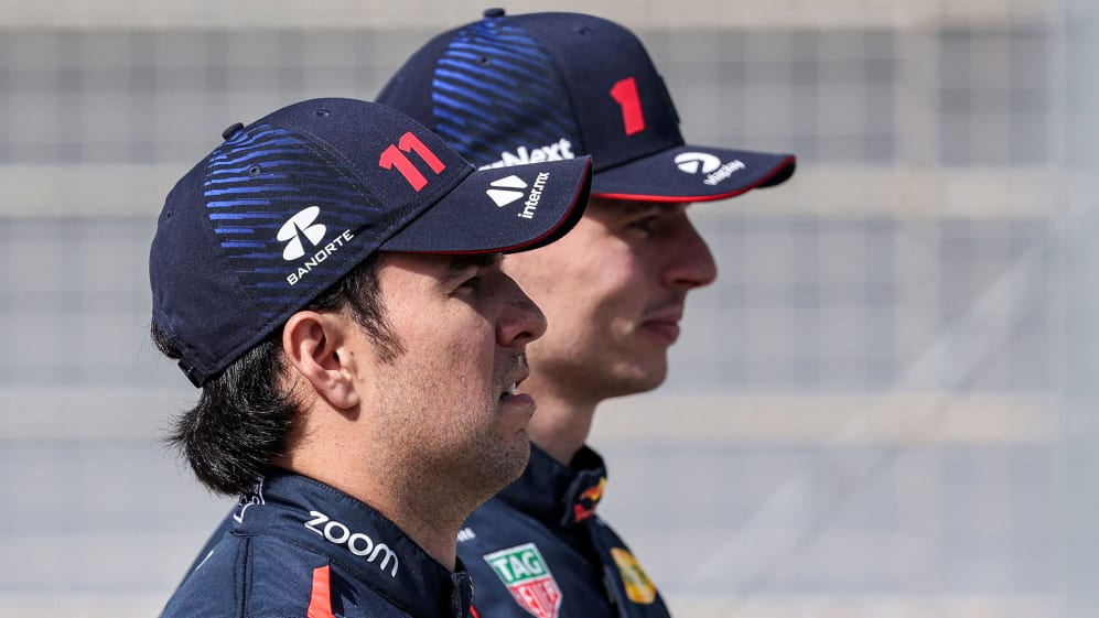 verstappen-perez-2023.png