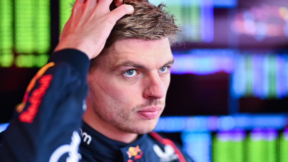 Verstappen expects ‘a few surprises’ during qualifying in Canada as he ...