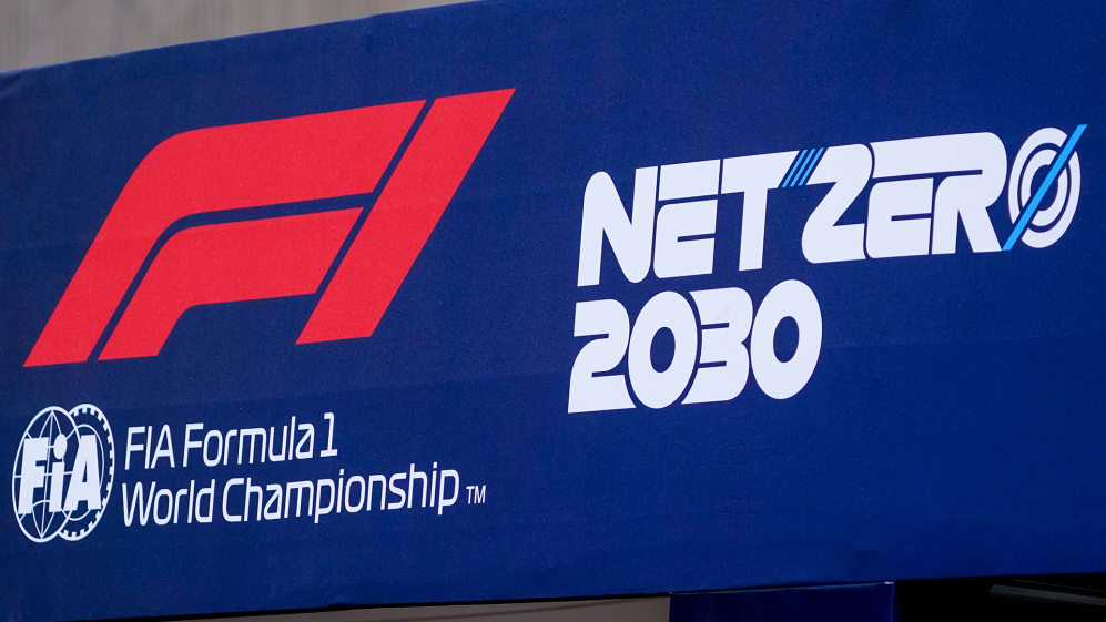 f1-logo-net-zero.png