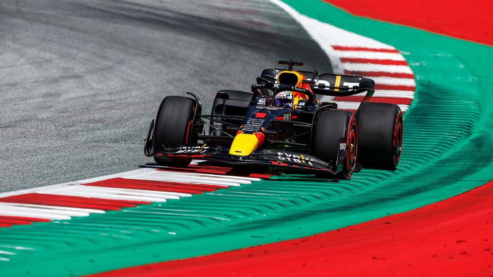 verstappen-kerbs-austria-2022.png