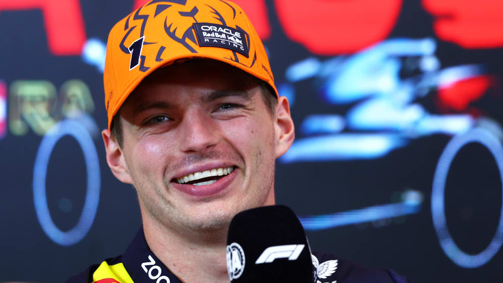 verstappen-austria-presser.png