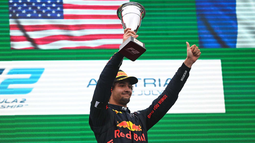crawford-f2-win-austria-2023.png