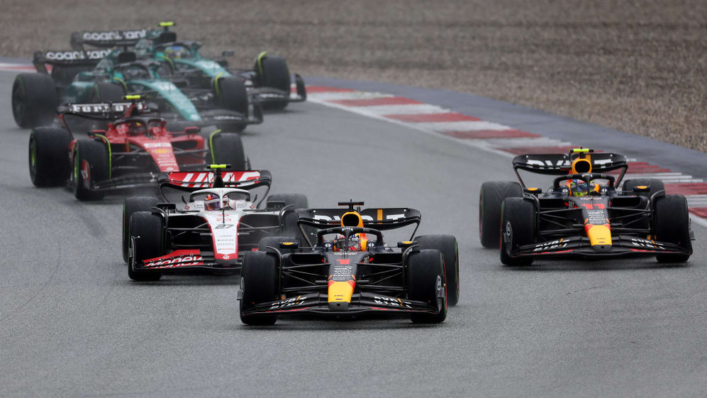 verstappen-leads-sprint-austria-2023.png