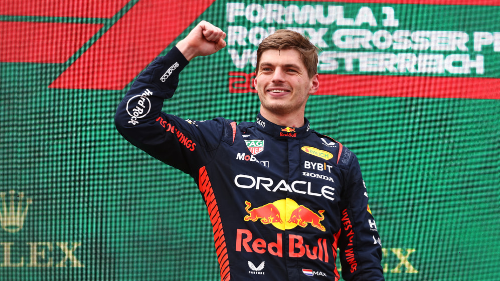 verstappen-win-austria-2023.png