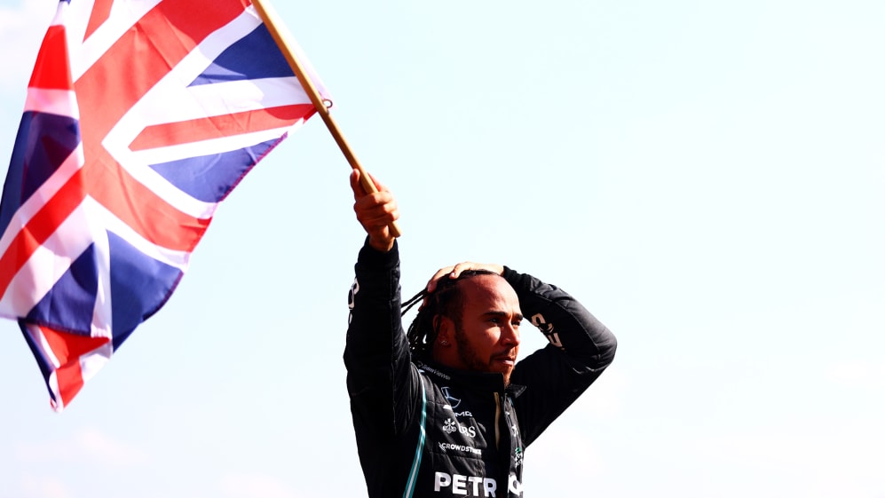 hamilton-silverstone-2021-win.png