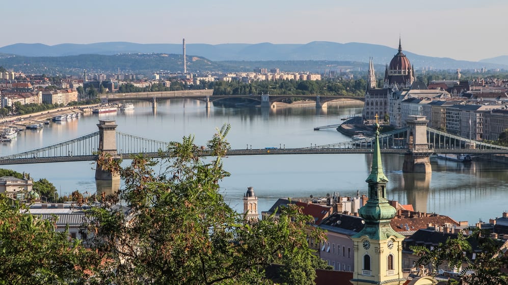 budapest-city.png