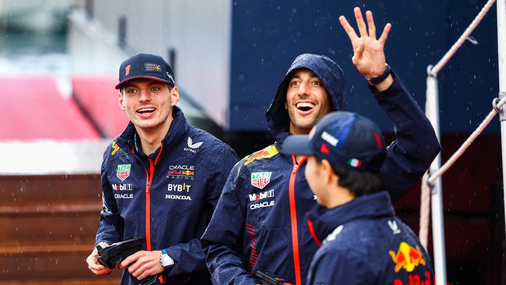 verstappen-ricciardo-2023.png