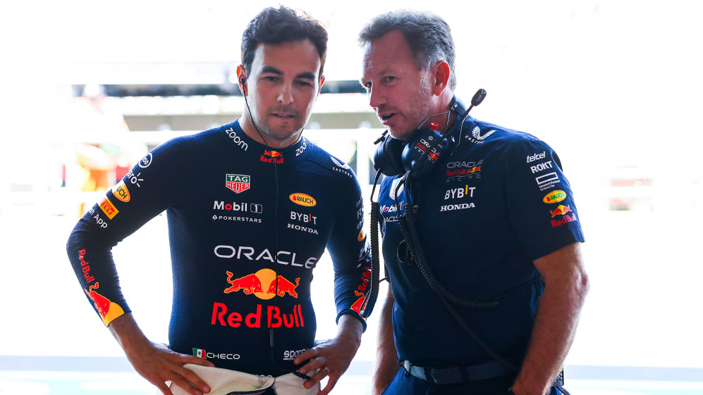 perez-horner-2023.png