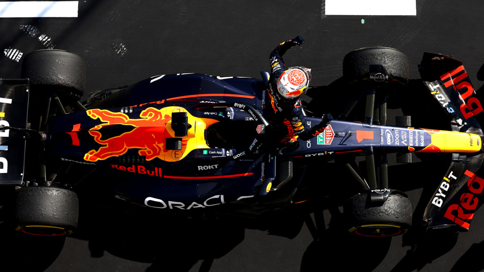 verstappen-win-hungary-2023-2.png