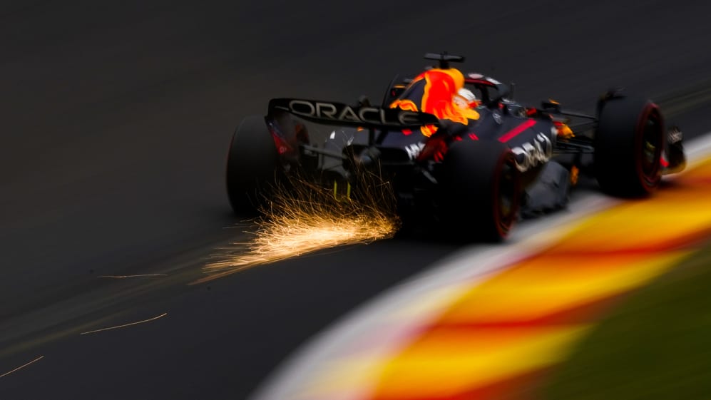 verstappen-spa-2022.png