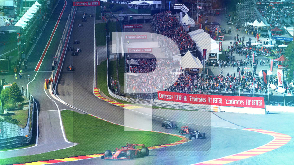 Belgian GP quiz header.jpg