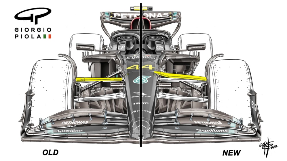 mercedes-w14-update-new.jpeg