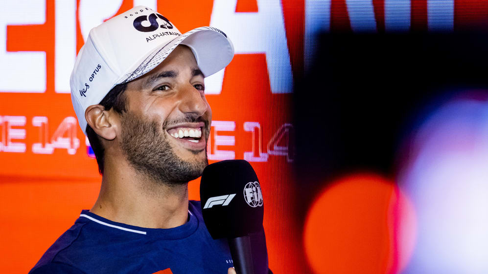 ricciardo-zandvoort-2023.png