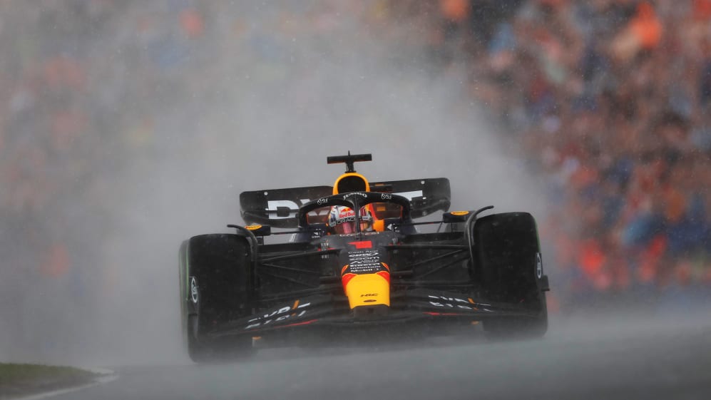 verstappen-zandvoort-sunday-2023.png