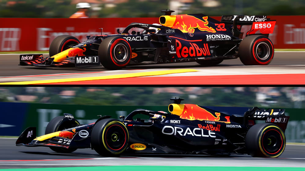 tech-tuesday-red-bull-comparison.png