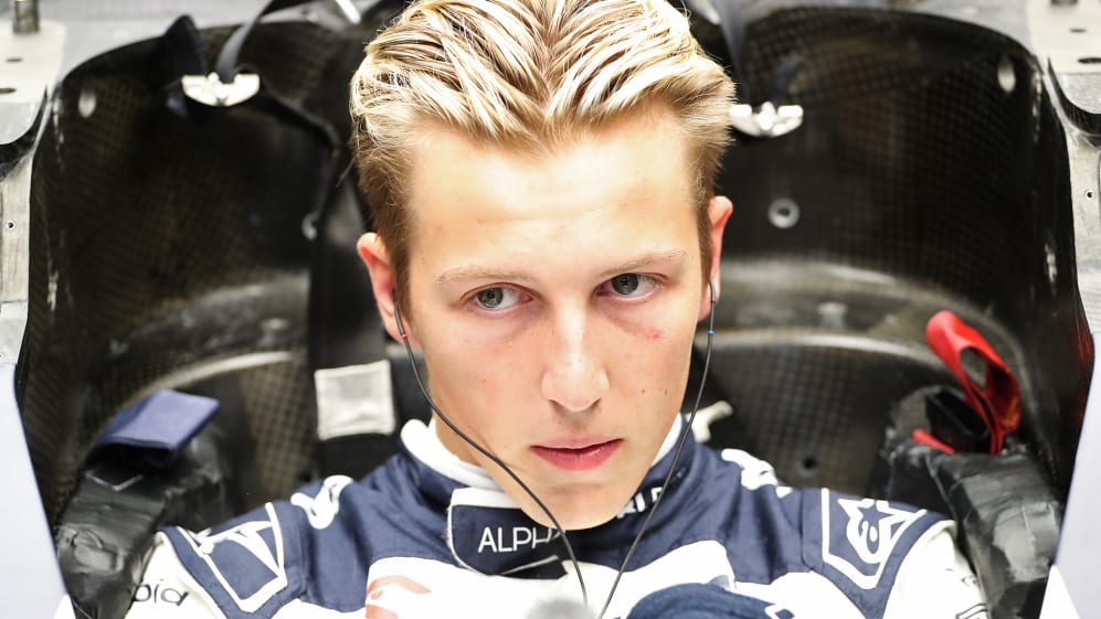 lawson-zandvoort-retrato-2023.png