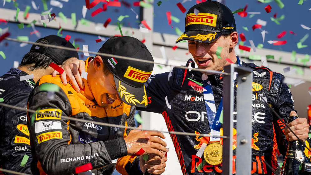 verstappen-norris-podium-hungary-2023.png