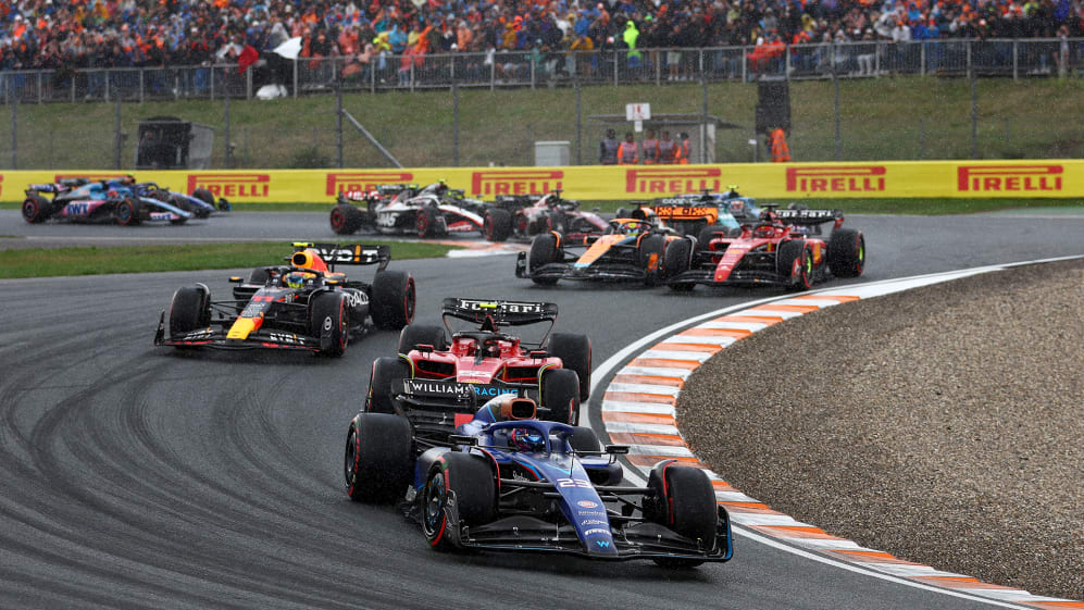 albon-zandvoort-start-2023.png