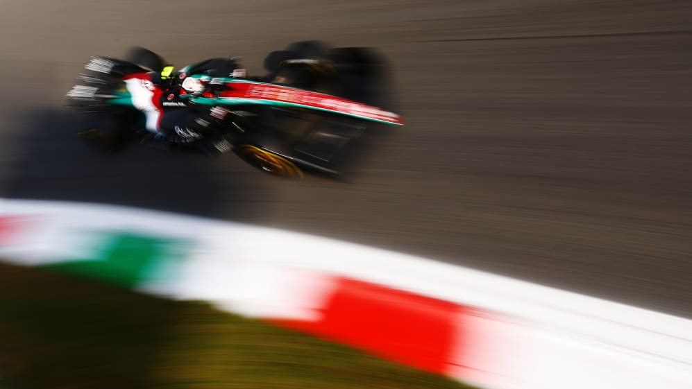 zhou-practice-monza-2023.png