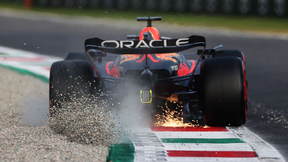 verstappen-clasificación-monza-gravel-2023.png