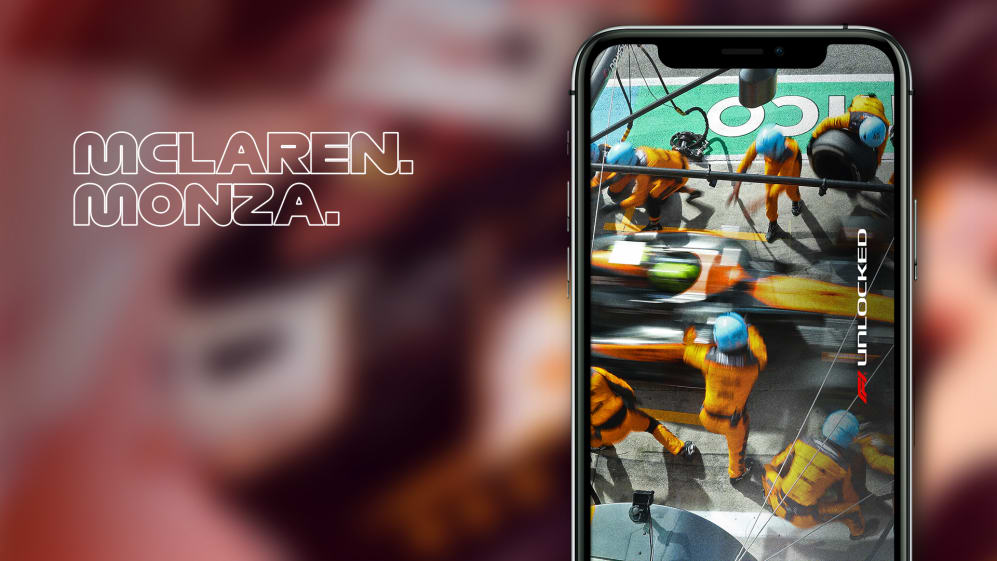 McLaren.png